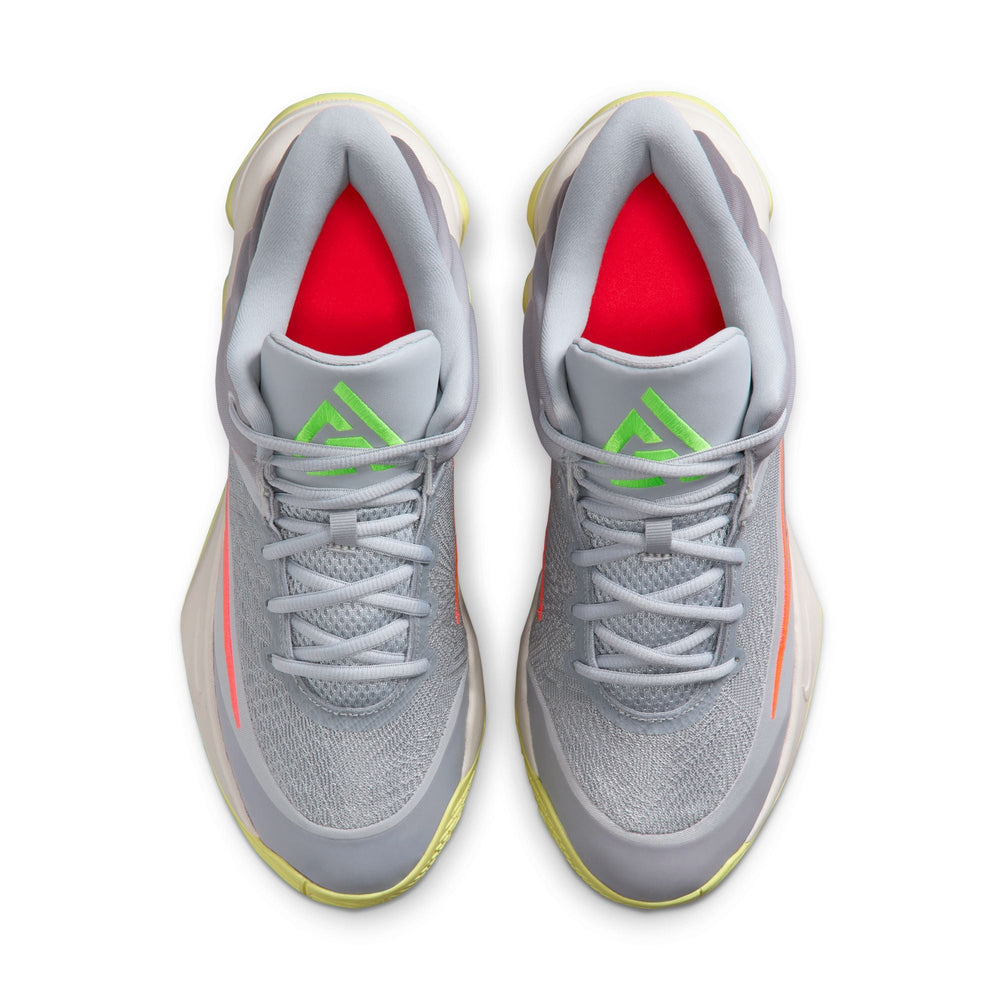 Nike Zapatillas Hombre Giannis Antetokounmpo Immortality 4 - NBA Store Chile