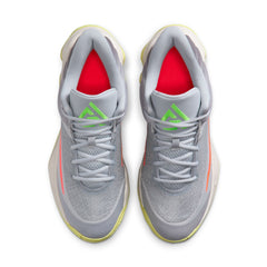 Nike Zapatillas Hombre Giannis Antetokounmpo Immortality 4 - NBA Store Chile