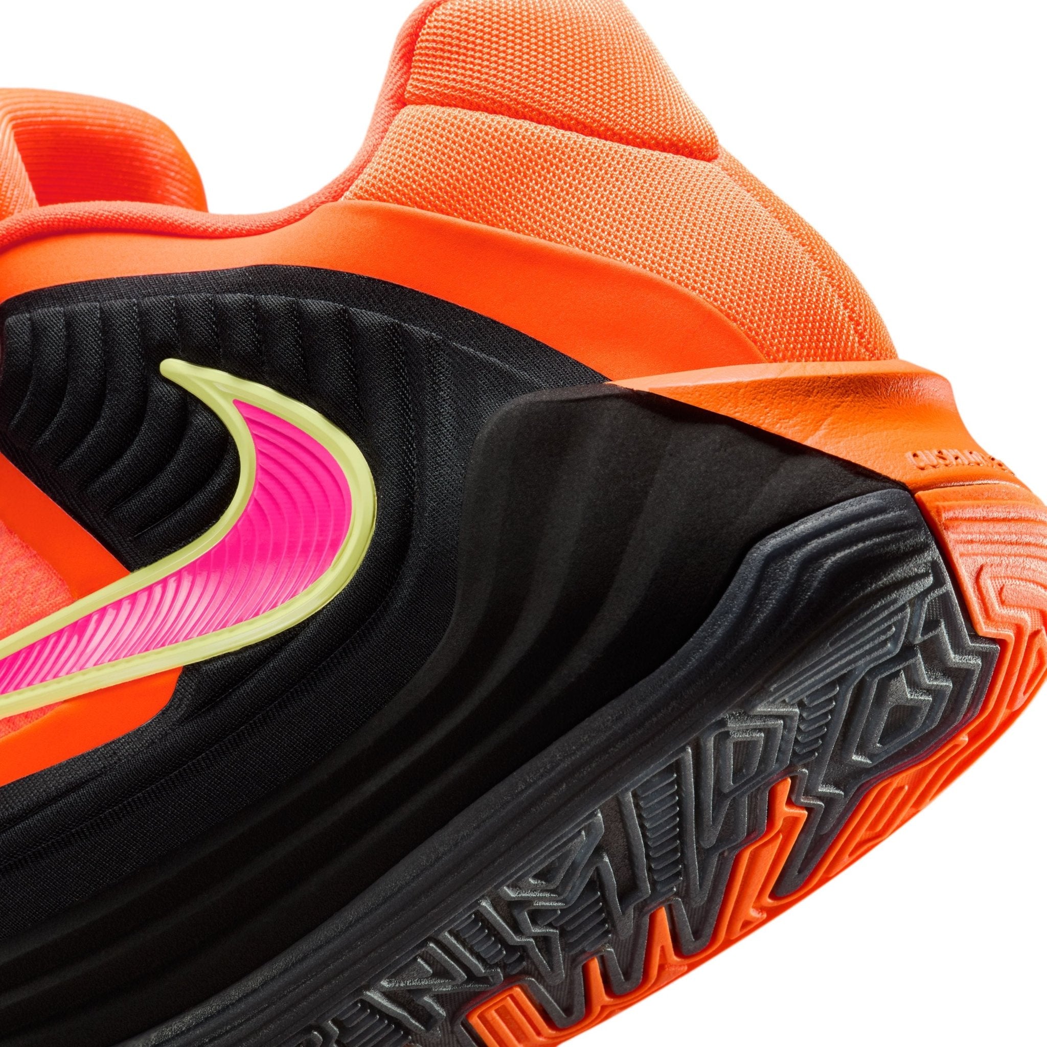 Nike Zapatillas Hombre GIANNIS FREAK 7 - NBA Store Chile