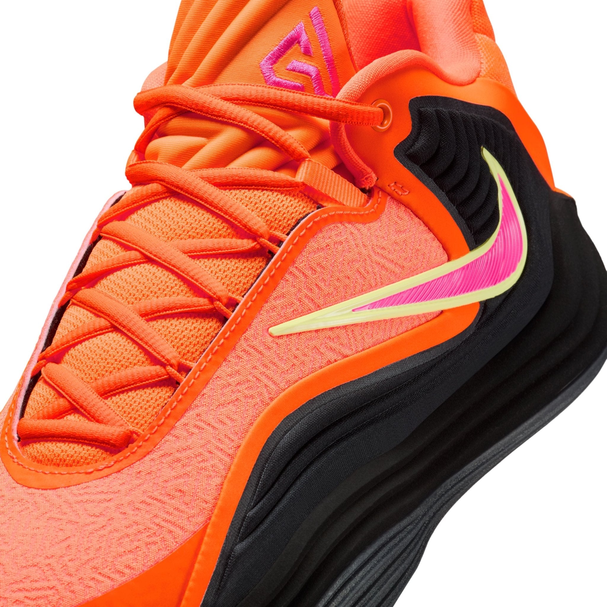 Nike Zapatillas Hombre GIANNIS FREAK 7 - NBA Store Chile