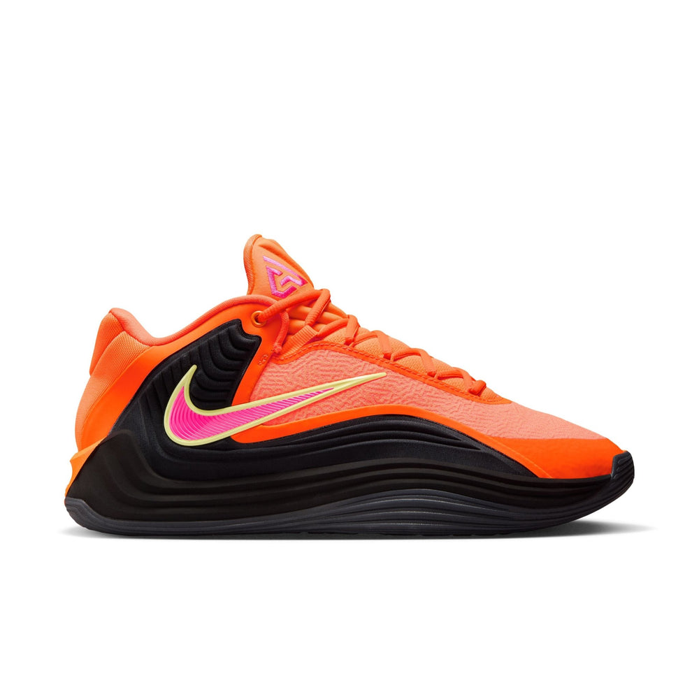 Nike Zapatillas Hombre GIANNIS FREAK 7 - NBA Store Chile