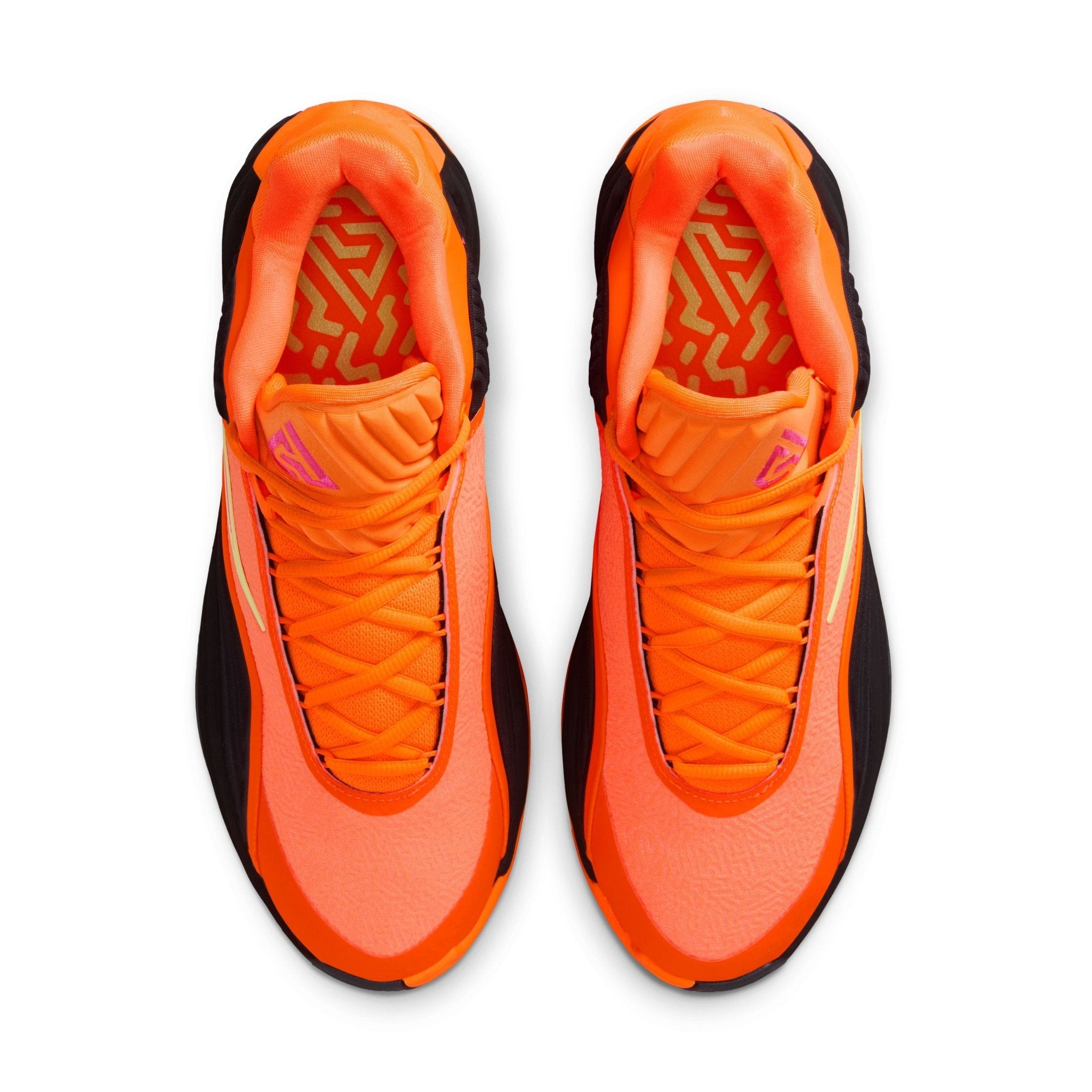 Nike Zapatillas Hombre GIANNIS FREAK 7 - NBA Store Chile