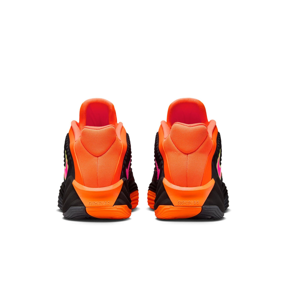 Nike Zapatillas Hombre GIANNIS FREAK 7 - NBA Store Chile