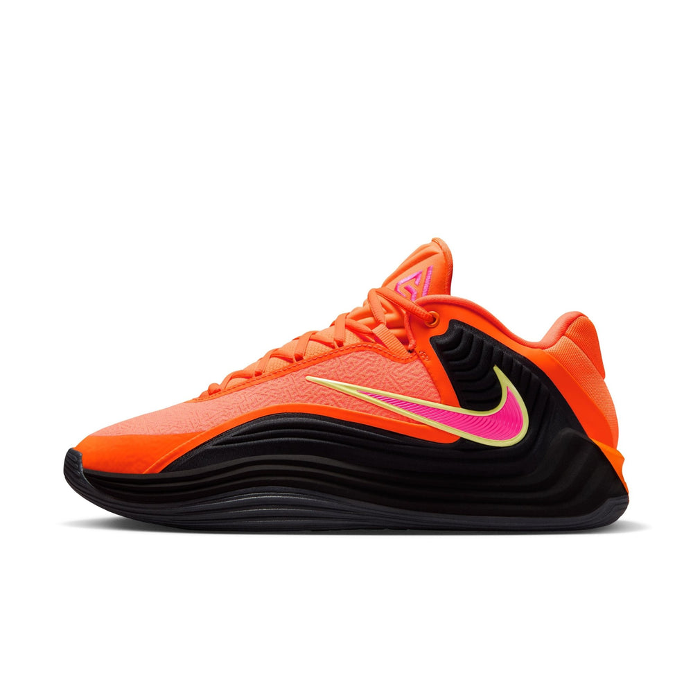 Nike Zapatillas Hombre GIANNIS FREAK 7 - NBA Store Chile