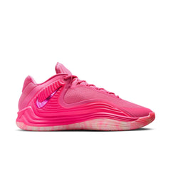 Nike Zapatillas Hombre GIANNIS FREAK 7 - NBA Store Chile