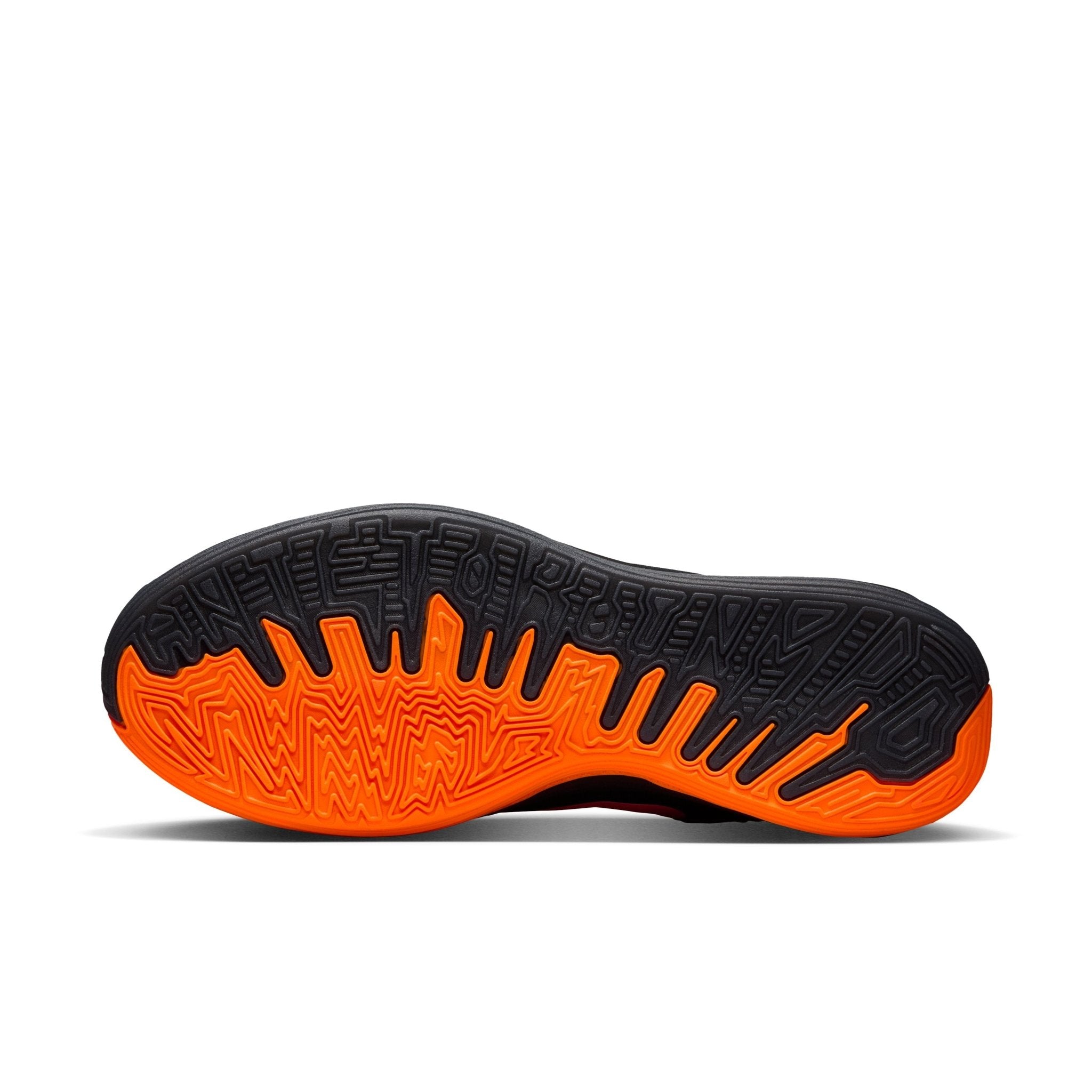 Nike Zapatillas Hombre GIANNIS FREAK 7 - NBA Store Chile