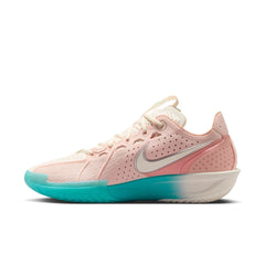Nike Zapatillas Hombre G.T. CUT 3 - NBA Store Chile