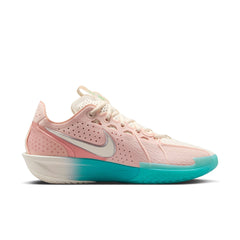 Nike Zapatillas Hombre G.T. CUT 3 - NBA Store Chile