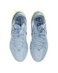 Nike Zapatillas Hombre GT CUT 3 Light Armory BLUE - NBA Store Chile