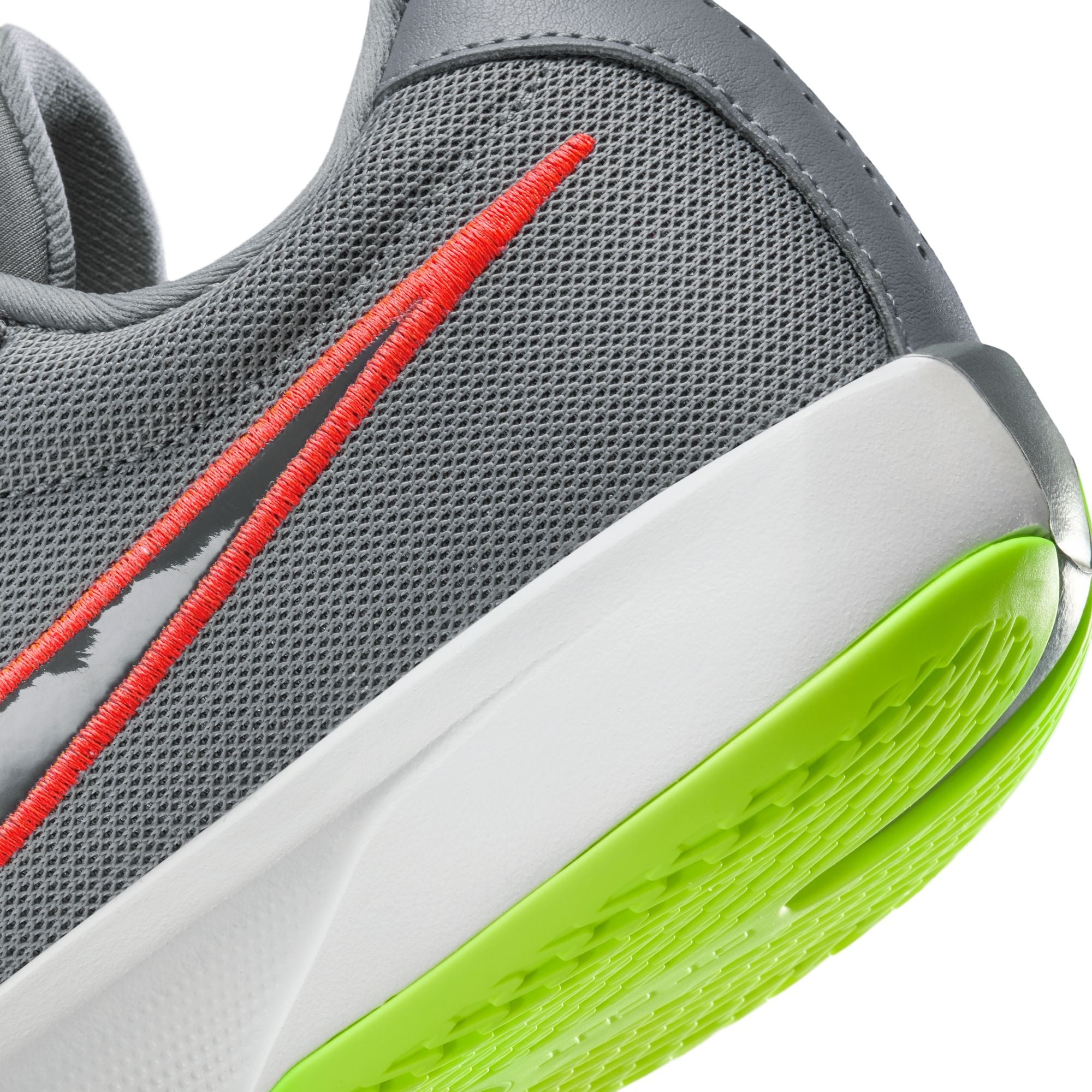 Nike Zapatillas Hombre G.T. Cut Academy - NBA Store Chile