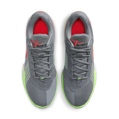 Nike Zapatillas Hombre G.T. Cut Academy - NBA Store Chile