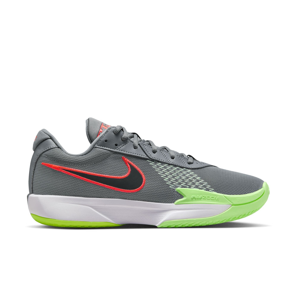 Nike Zapatillas Hombre G.T. Cut Academy - NBA Store Chile