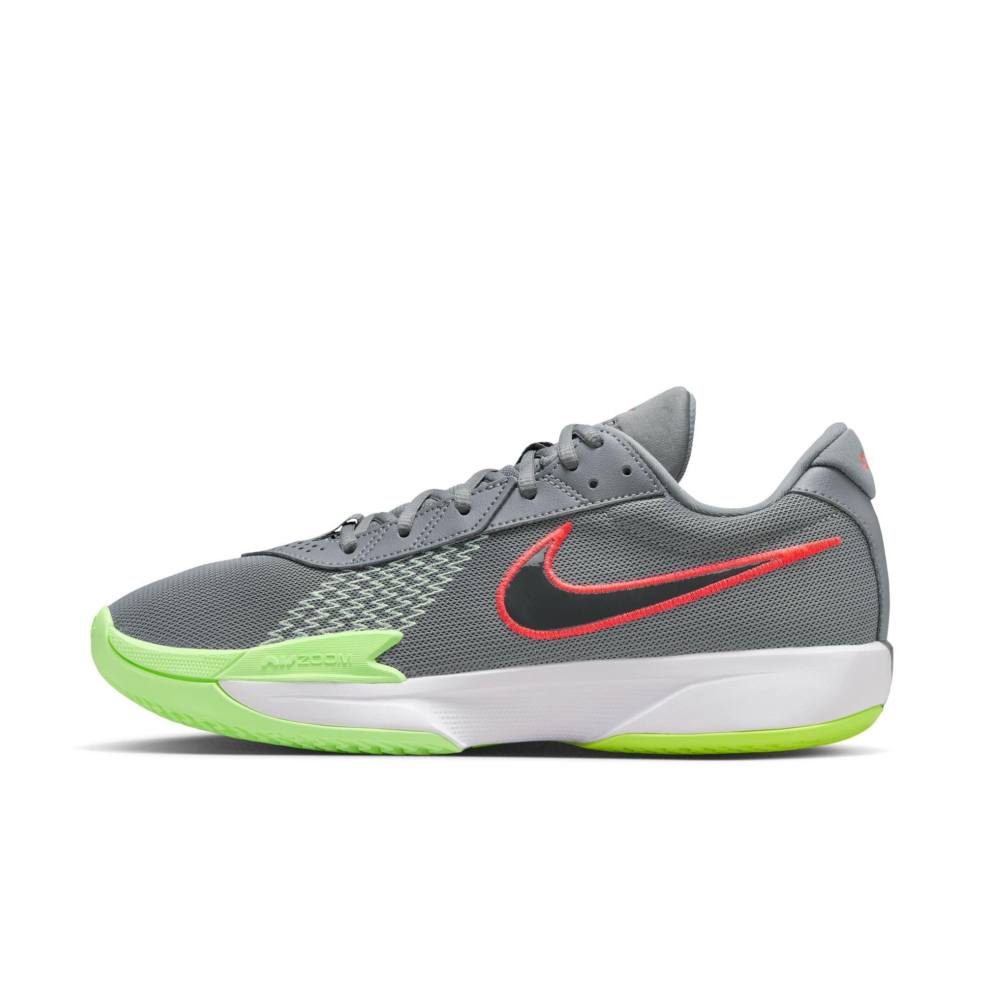 Nike Zapatillas Hombre G.T. Cut Academy - NBA Store Chile