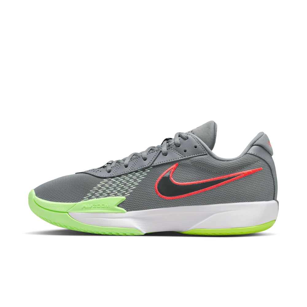Nike Zapatillas Hombre G.T. Cut Academy - NBA Store Chile