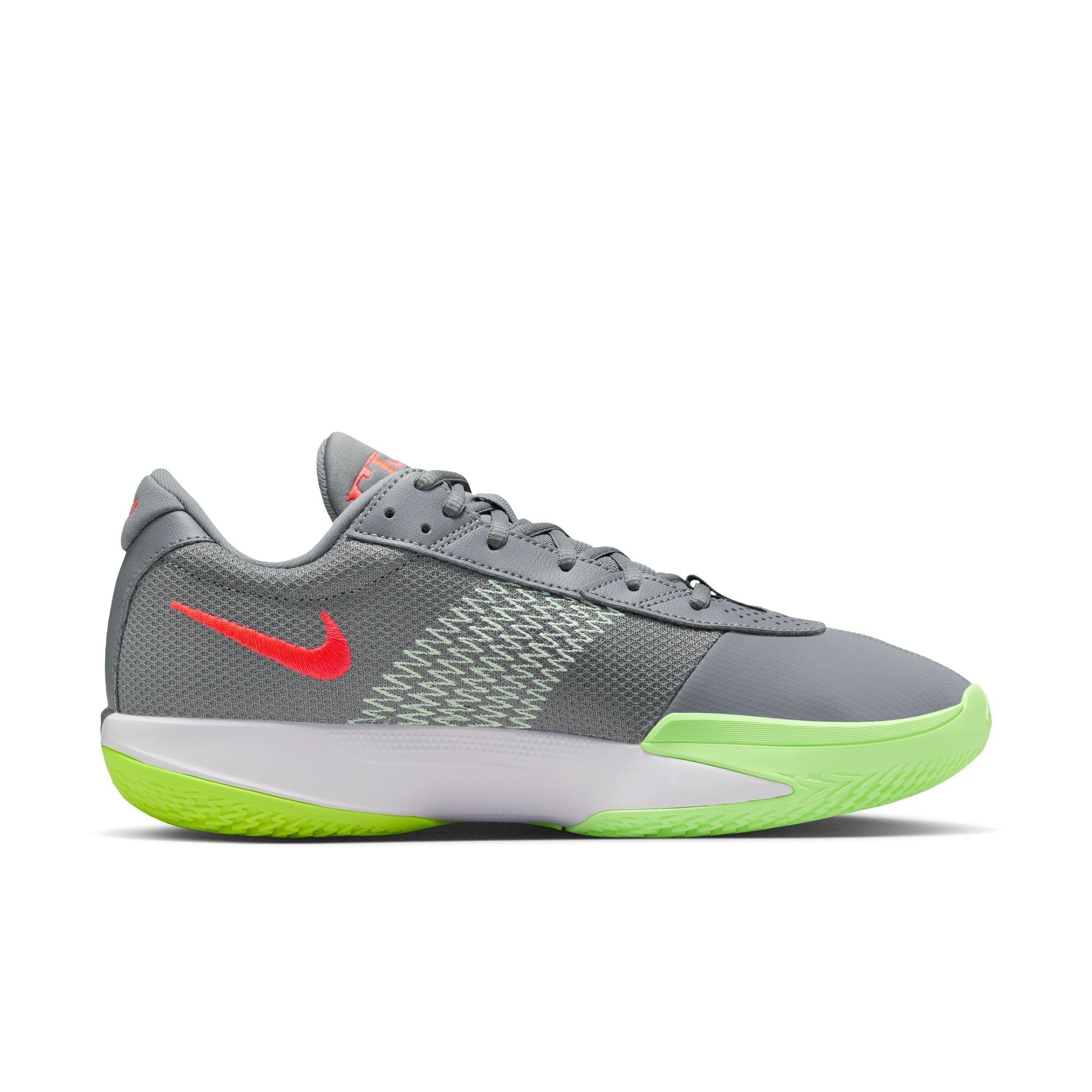 Nike Zapatillas Hombre G.T. Cut Academy - NBA Store Chile