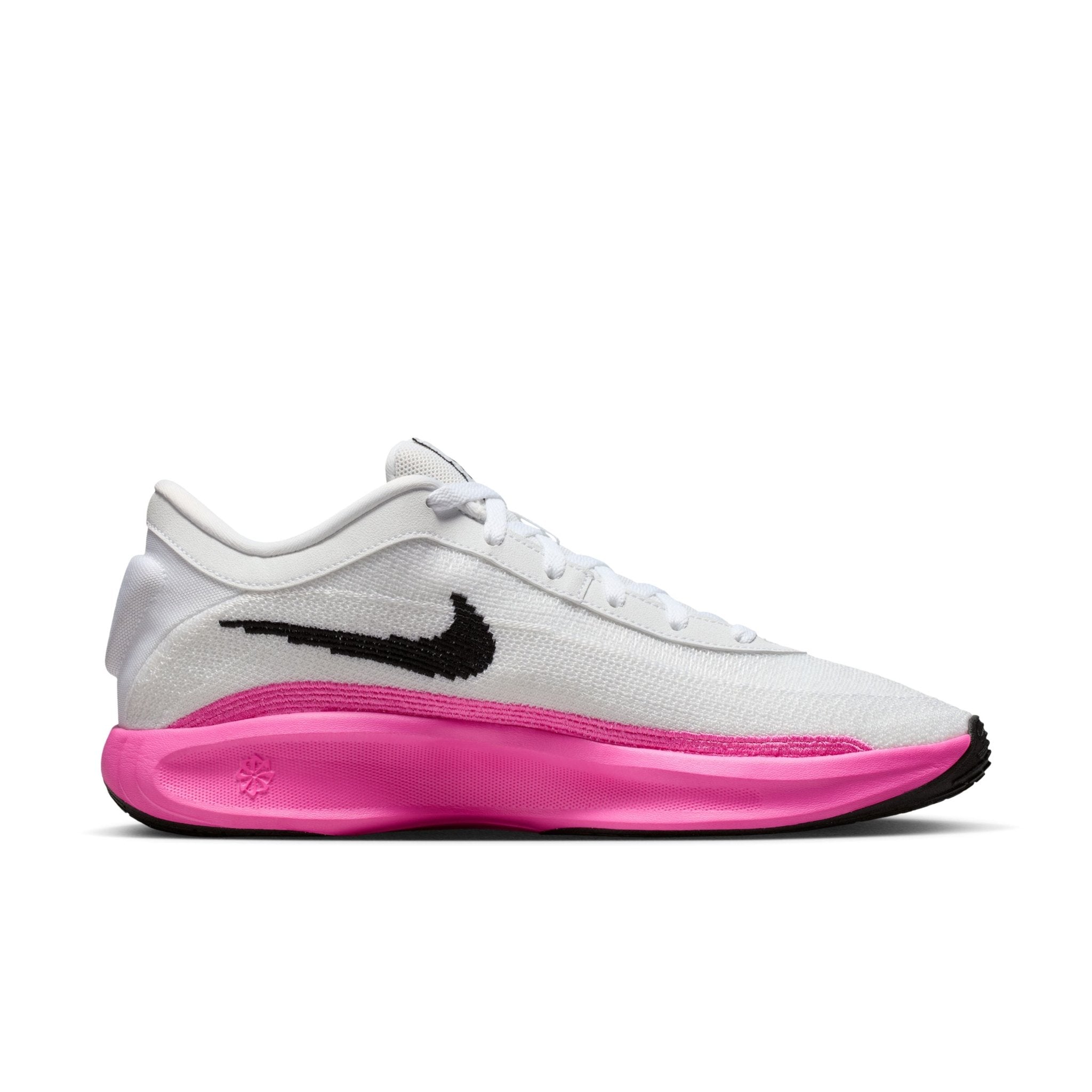 Nike Zapatillas Hombre G.T. HUSTLE ACADEMY - NBA Store Chile