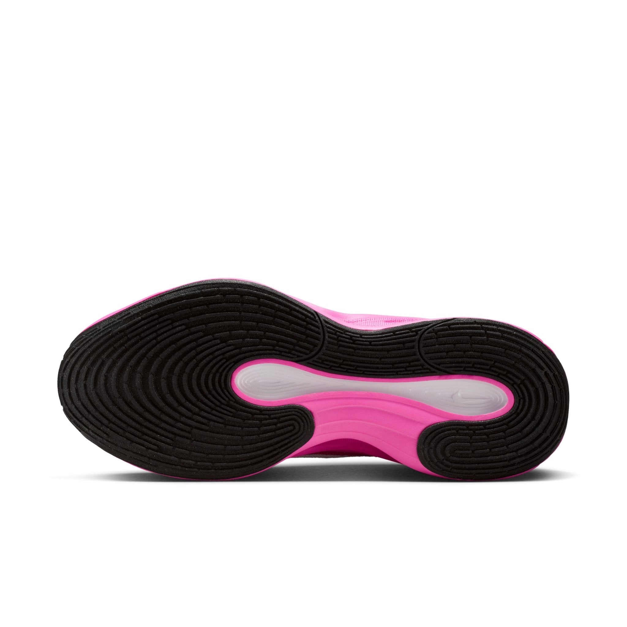 Nike Zapatillas Hombre G.T. HUSTLE ACADEMY - NBA Store Chile