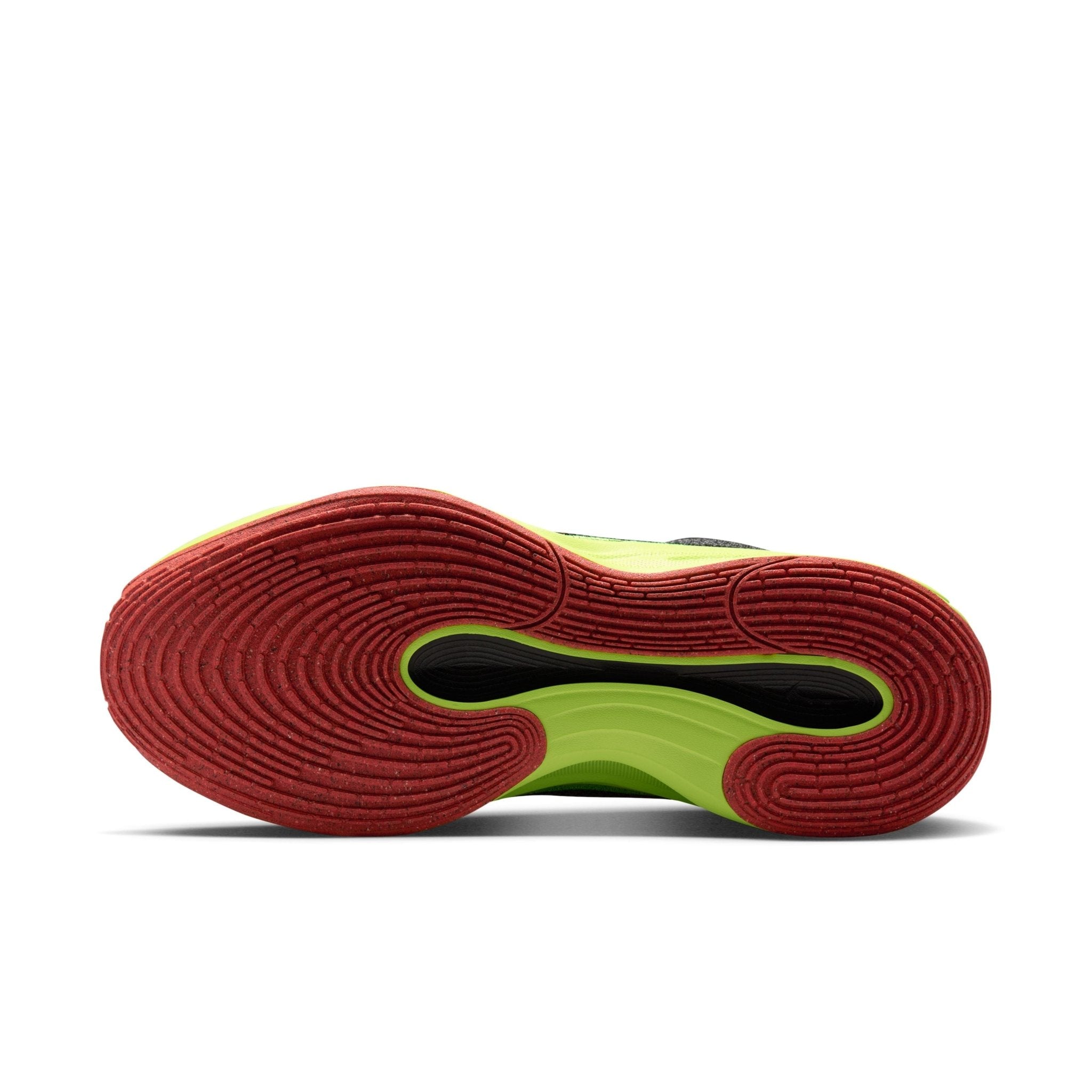 Nike Zapatillas Hombre G.T. HUSTLE ACADEMY - NBA Store Chile