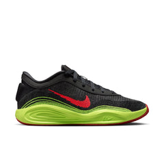 Nike Zapatillas Hombre G.T. HUSTLE ACADEMY - NBA Store Chile