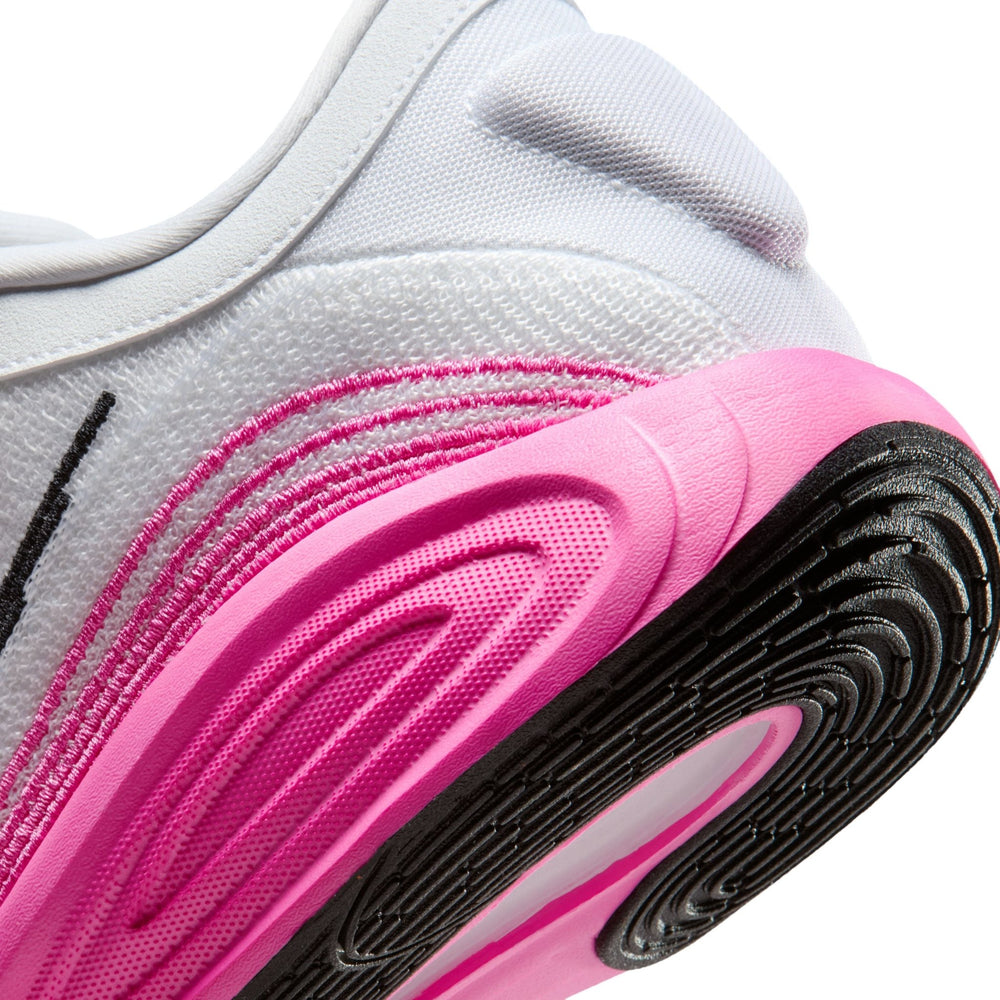 Nike Zapatillas Hombre G.T. HUSTLE ACADEMY - NBA Store Chile