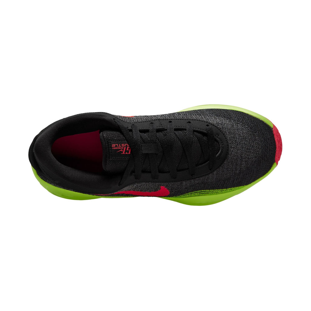 Nike Zapatillas Hombre G.T. HUSTLE ACADEMY - NBA Store Chile