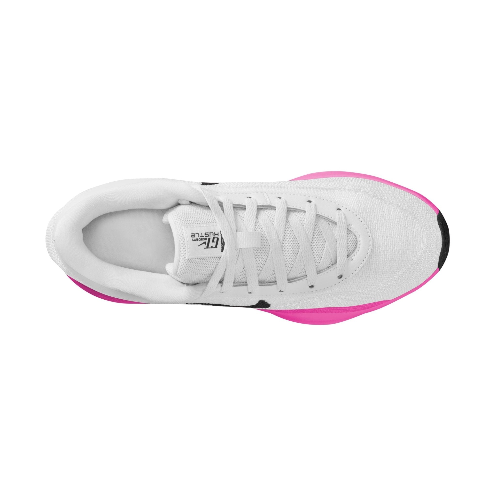 Nike Zapatillas Hombre G.T. HUSTLE ACADEMY - NBA Store Chile