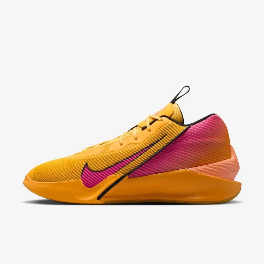 Nike Zapatillas Hombre G.T. JUMP ACADEMY - NBA Store Chile
