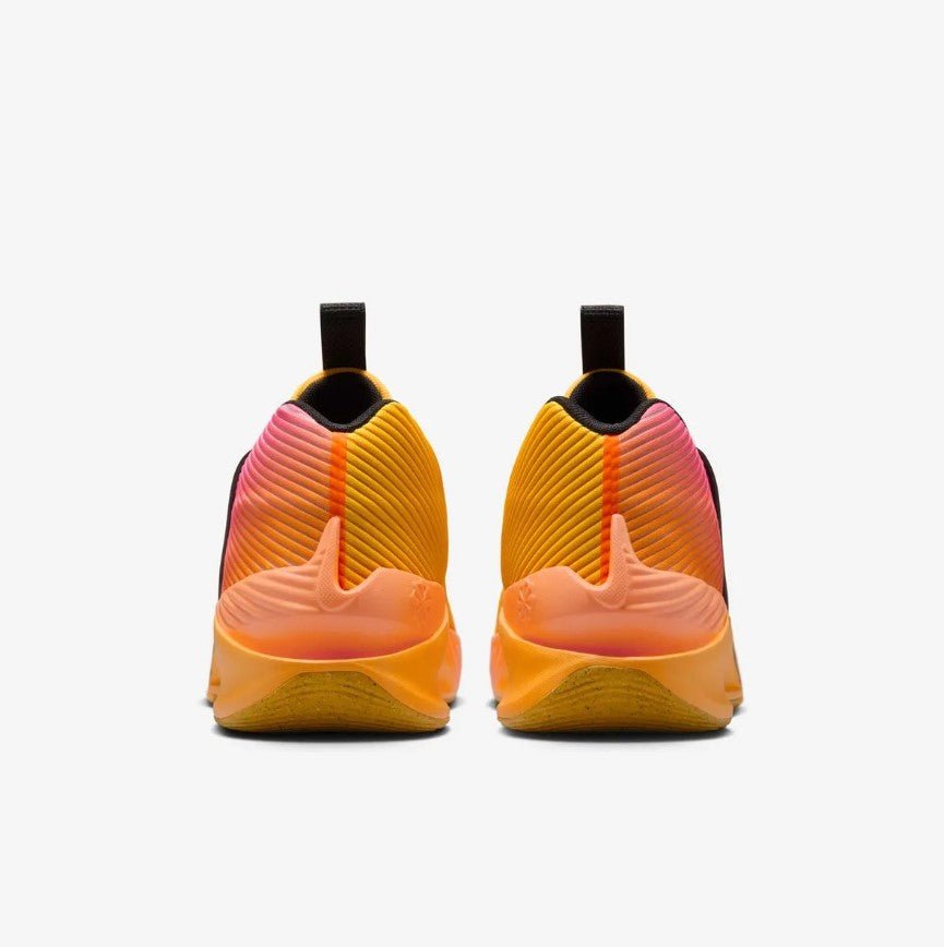 Nike Zapatillas Hombre G.T. JUMP ACADEMY - NBA Store Chile