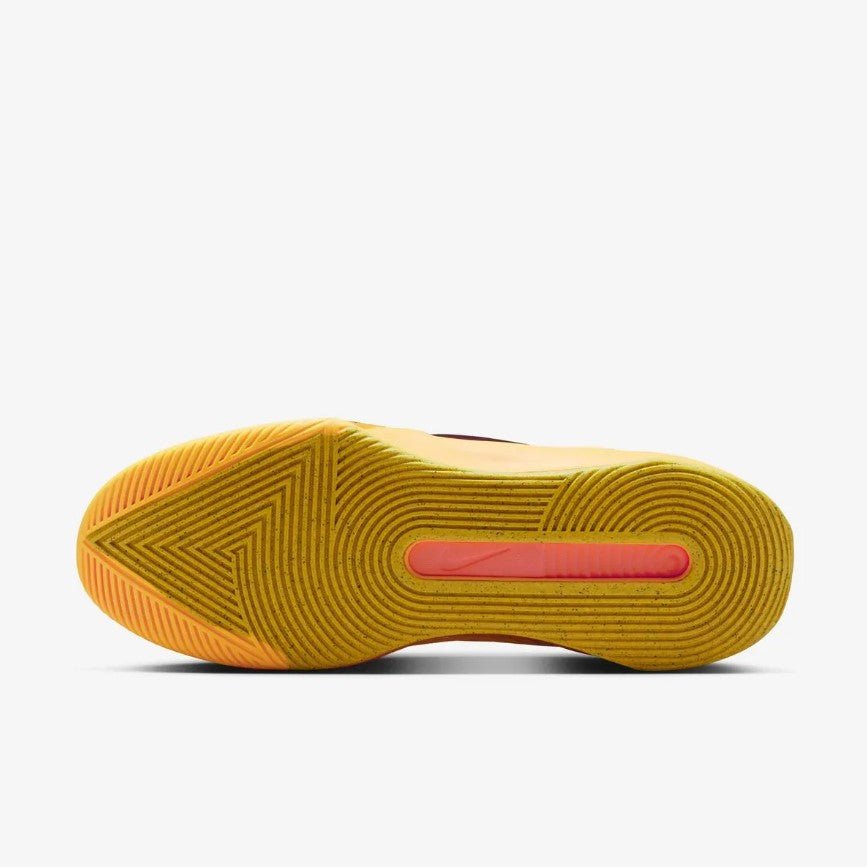 Nike Zapatillas Hombre G.T. JUMP ACADEMY - NBA Store Chile