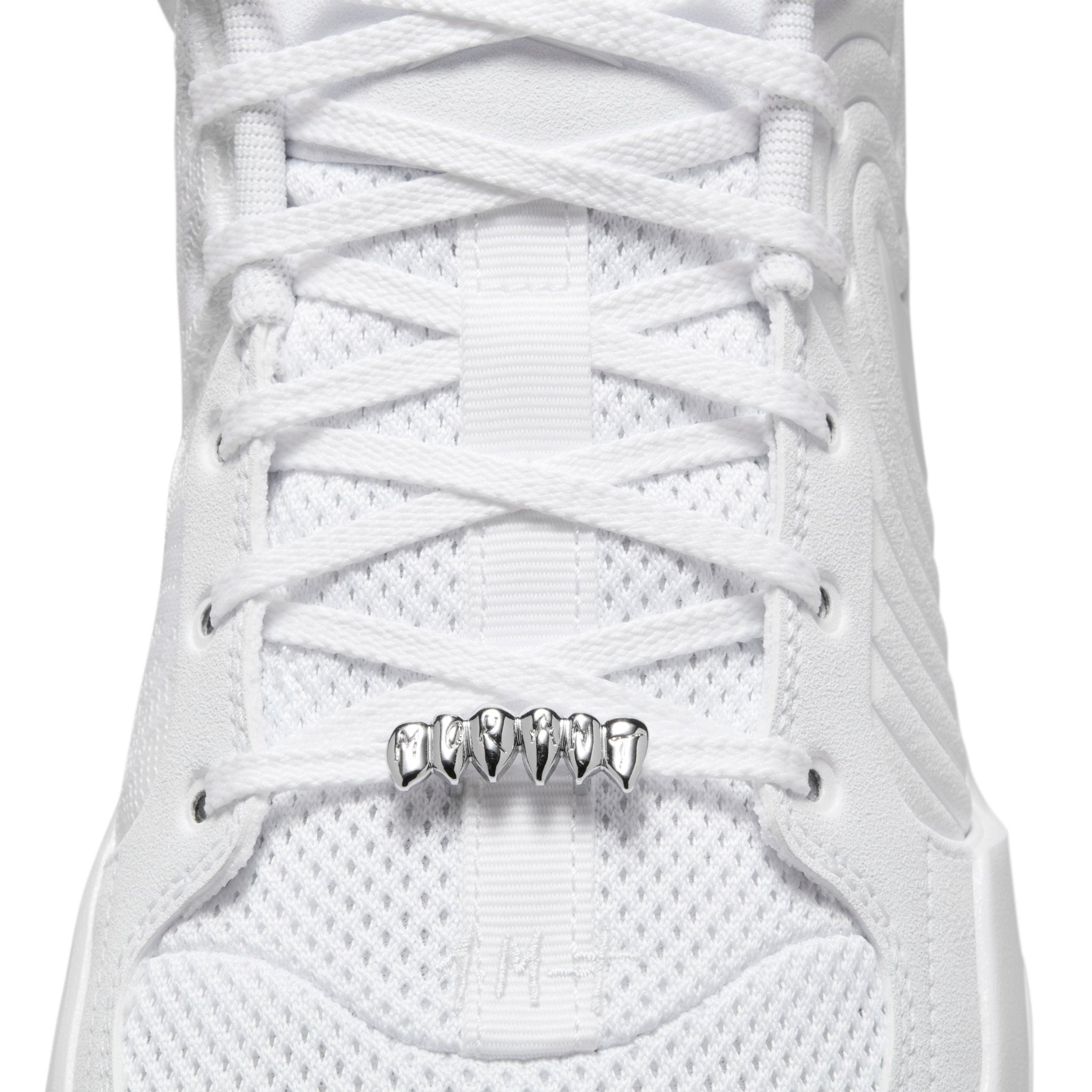 Nike Zapatillas Hombre Ja Morant JA 2 - NBA Store Chile
