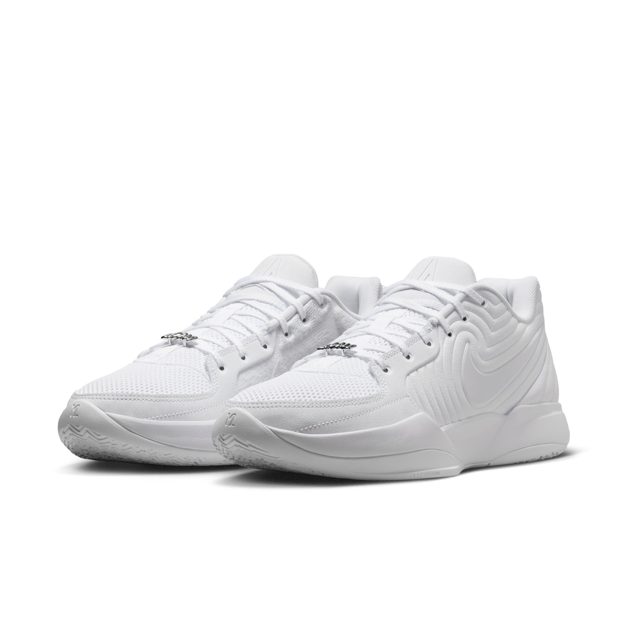 Nike Zapatillas Hombre Ja Morant JA 2 - NBA Store Chile