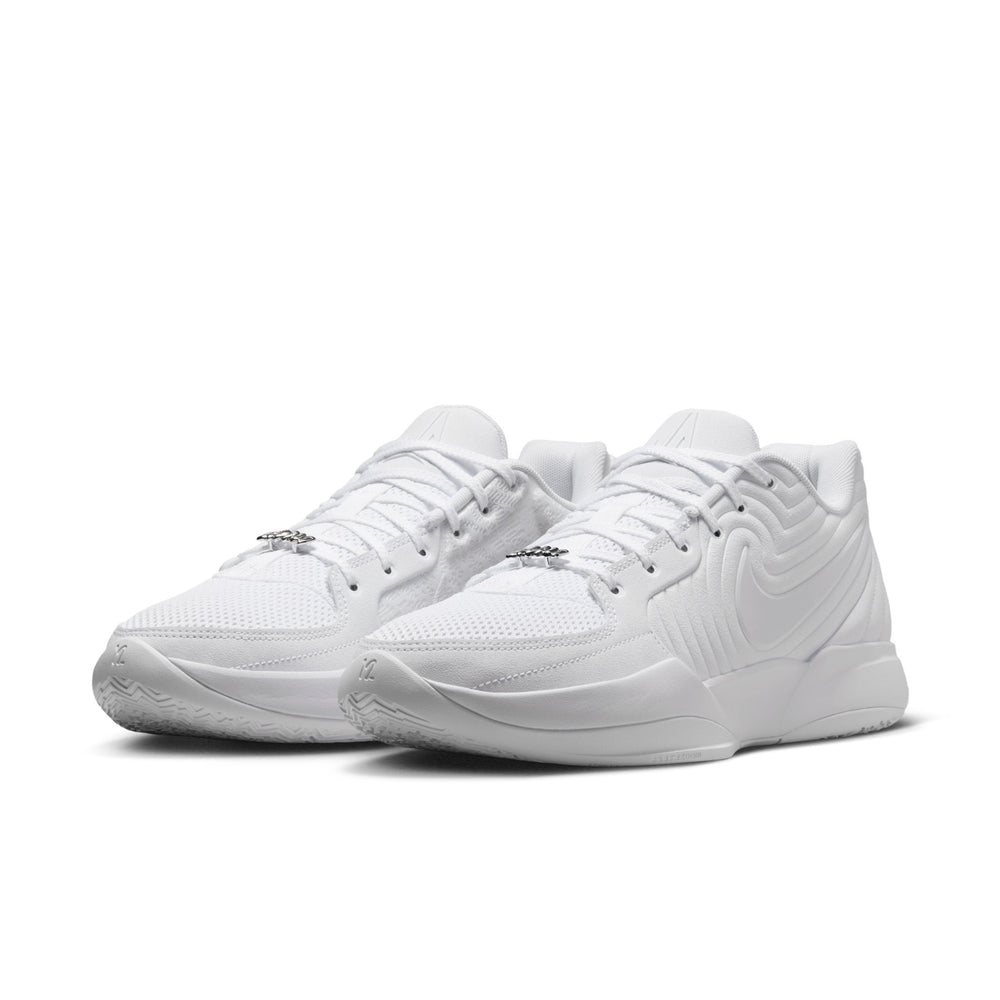 Nike Zapatillas Hombre Ja Morant JA 2 - NBA Store Chile