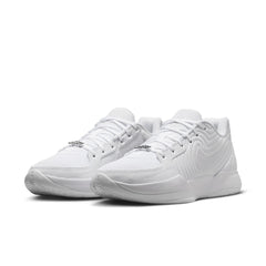 Nike Zapatillas Hombre Ja Morant JA 2 - NBA Store Chile