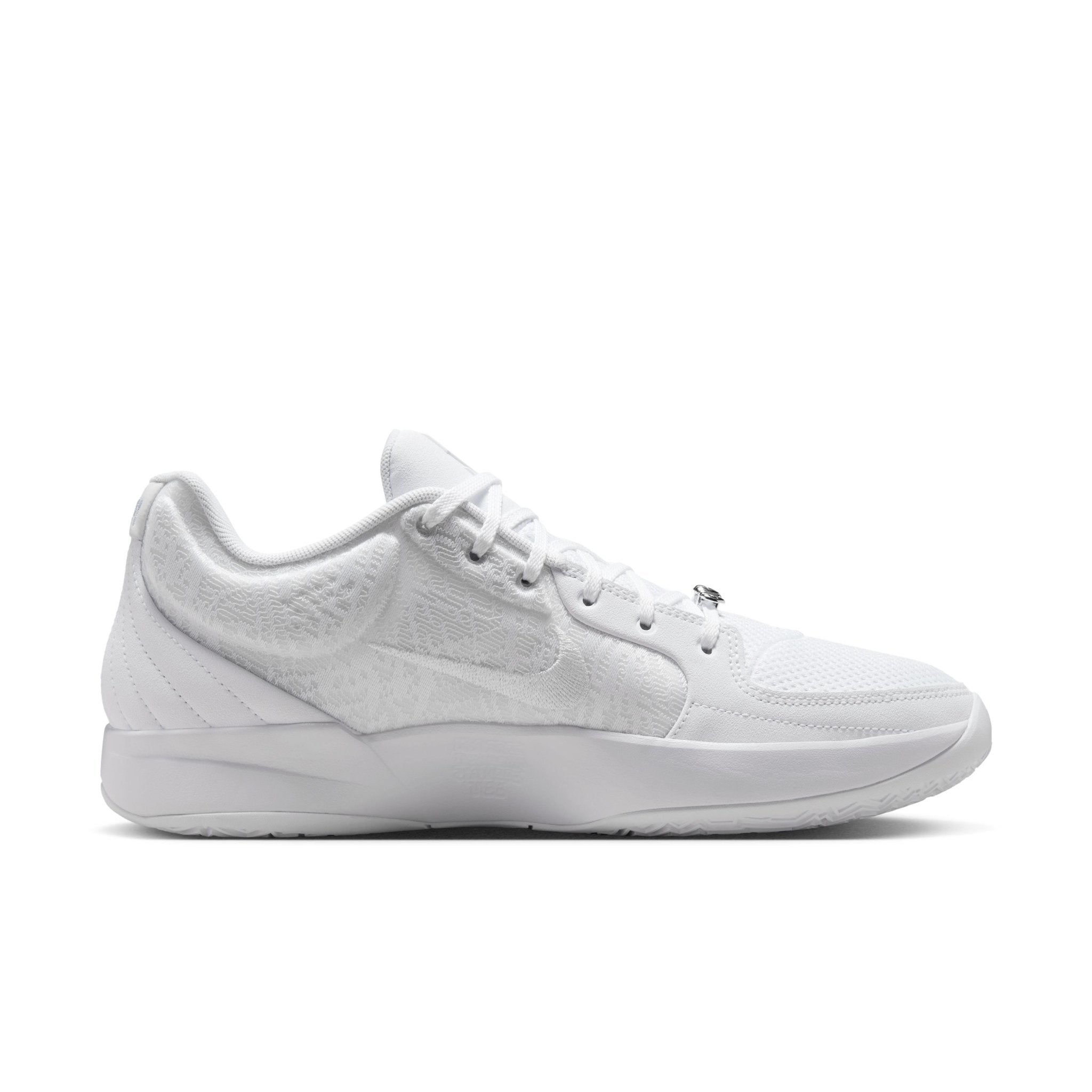 Nike Zapatillas Hombre Ja Morant JA 2 - NBA Store Chile