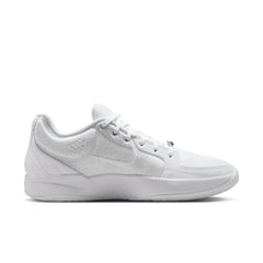 Nike Zapatillas Hombre Ja Morant JA 2 - NBA Store Chile