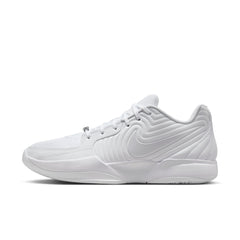 Nike Zapatillas Hombre Ja Morant JA 2 - NBA Store Chile