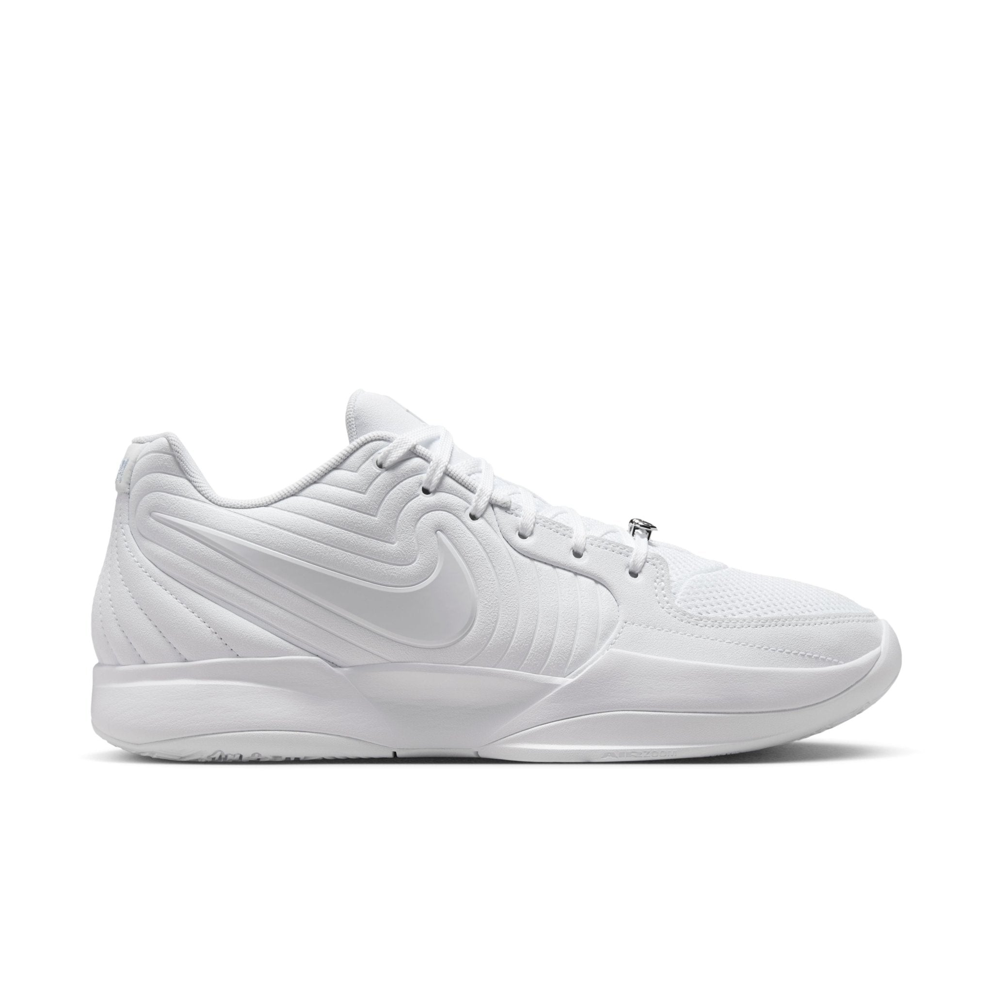 Nike Zapatillas Hombre Ja Morant JA 2 - NBA Store Chile
