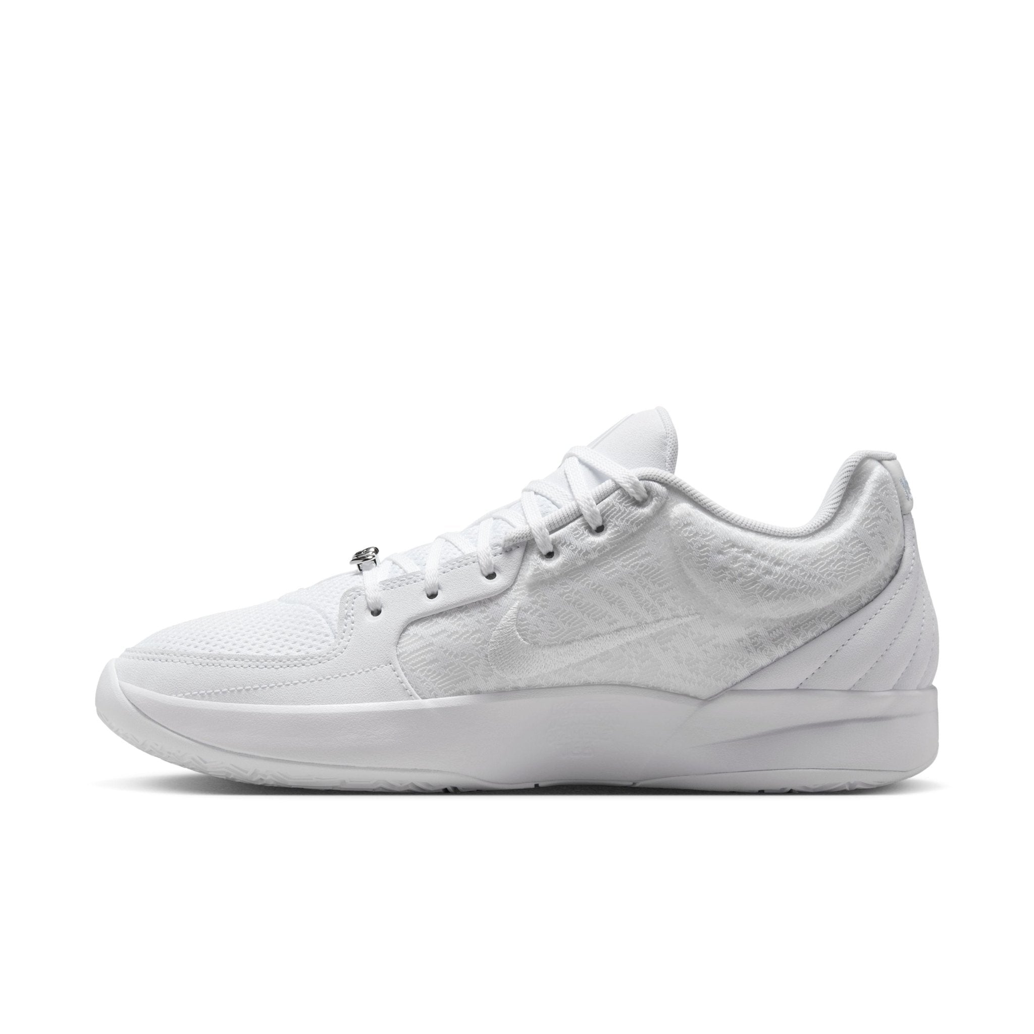 Nike Zapatillas Hombre Ja Morant JA 2 - NBA Store Chile