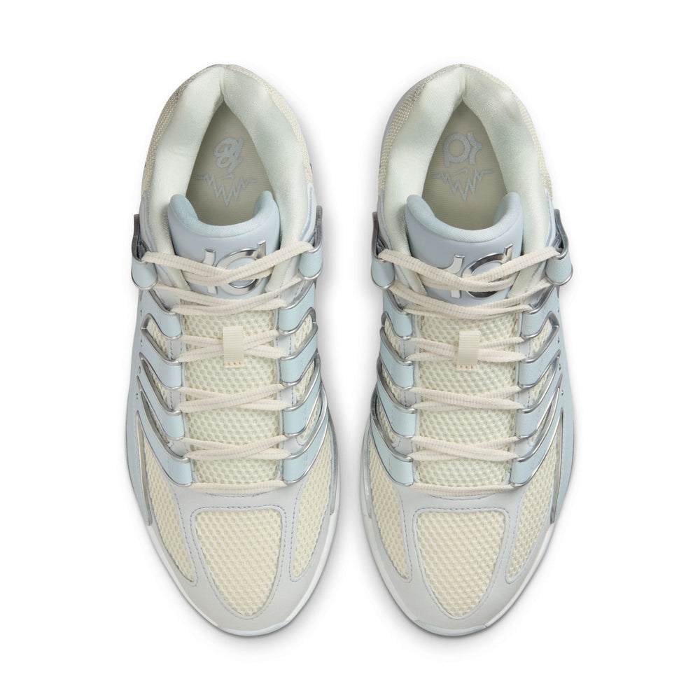 Nike Zapatillas Hombre Kevin Durant - KD 18 - NBA Store Chile