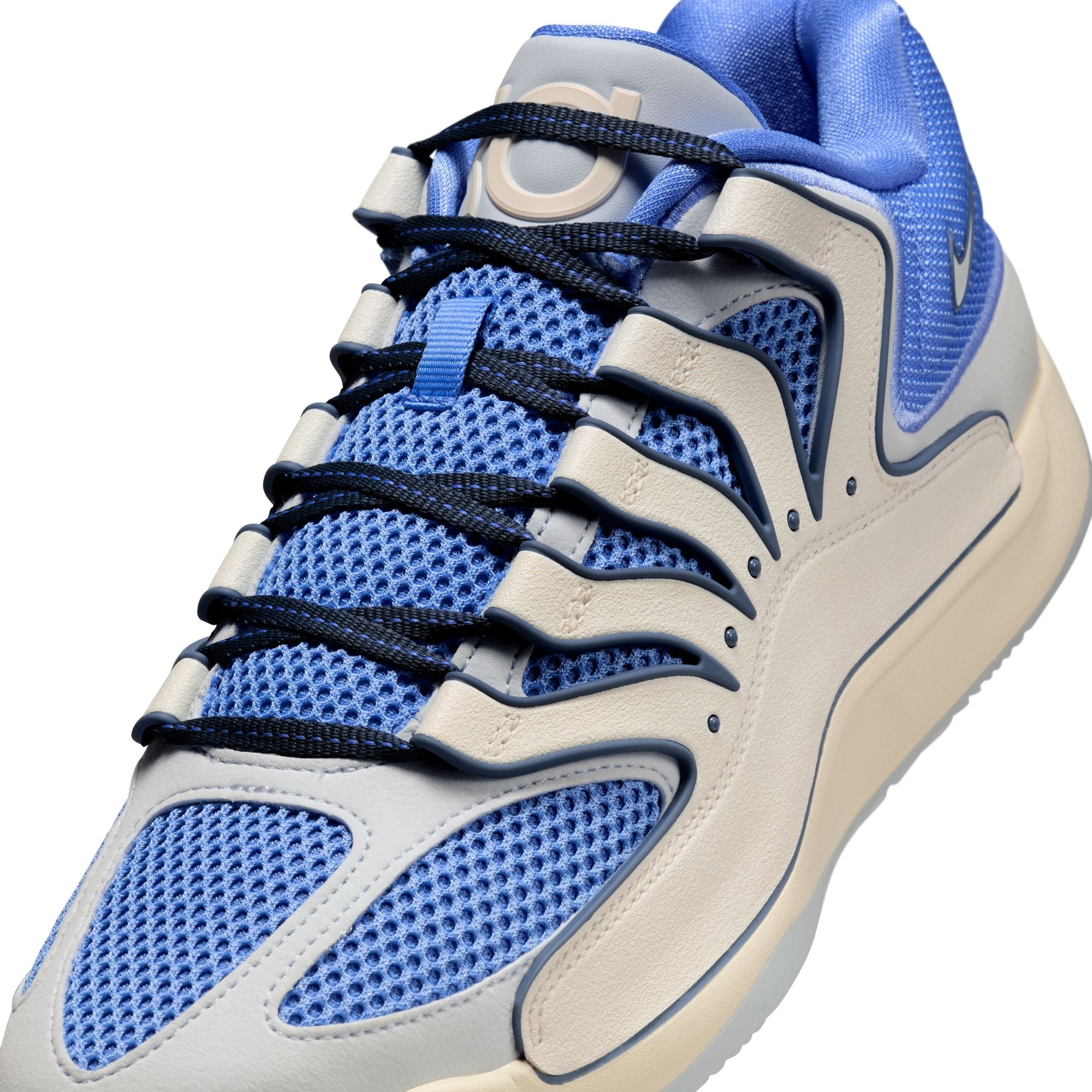 Nike Zapatillas Hombre Kevin Durant - KD 18 Boys & Girls Club - NBA Store Chile