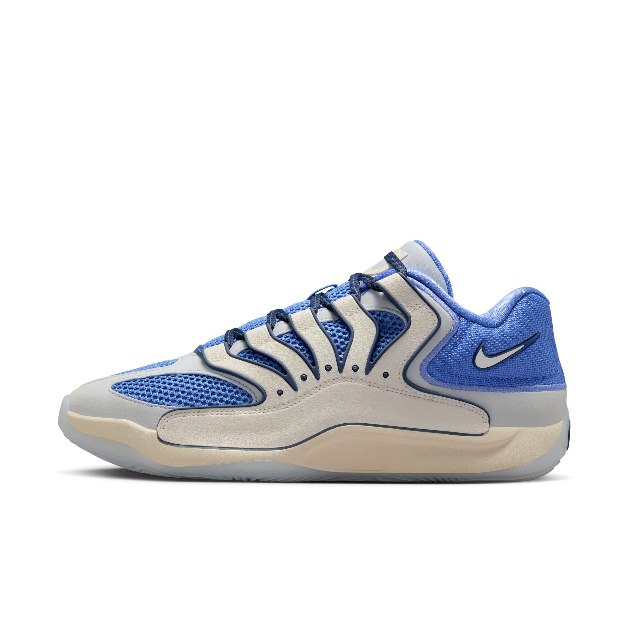 Nike Zapatillas Hombre Kevin Durant - KD 18 Boys & Girls Club - NBA Store Chile