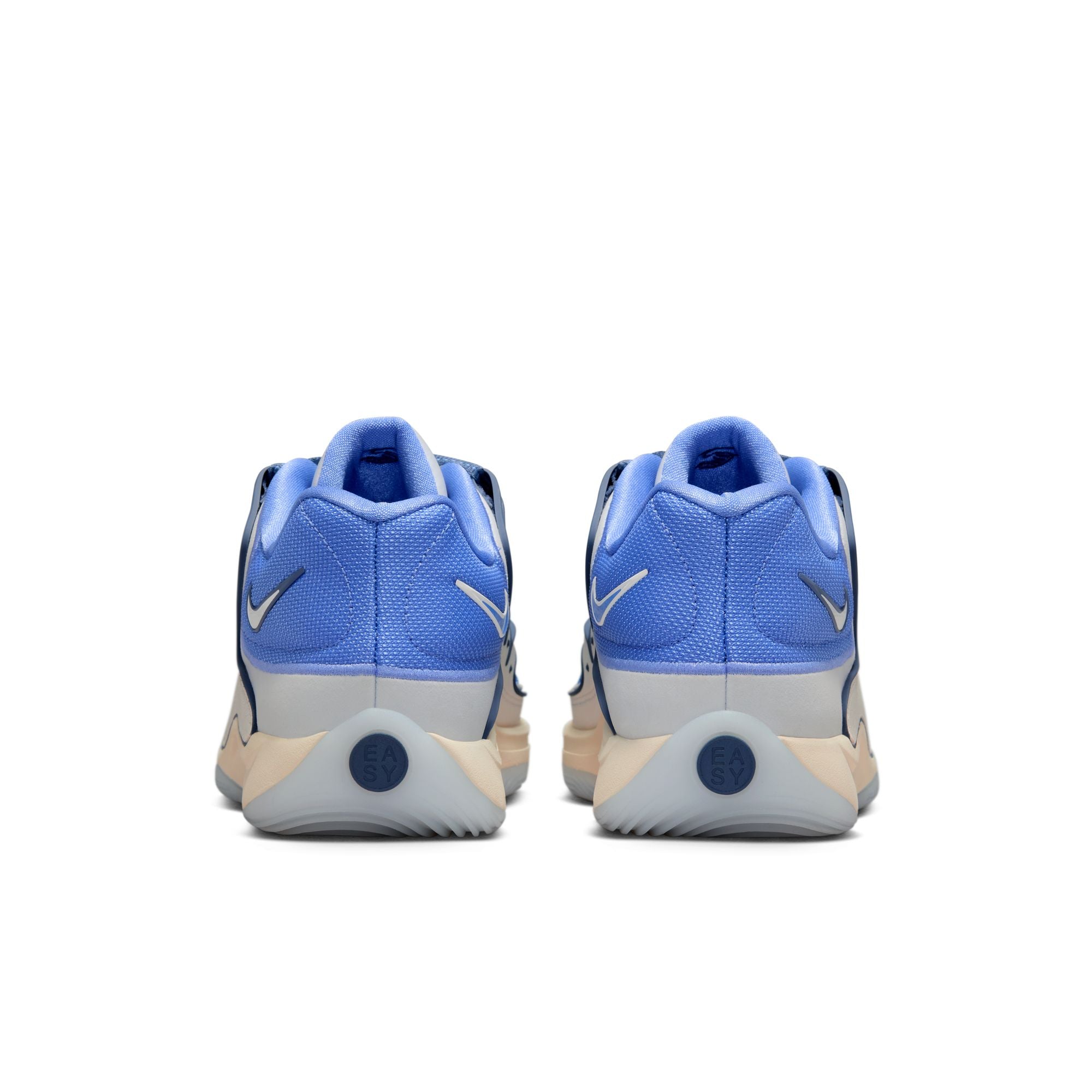 Nike Zapatillas Hombre Kevin Durant - KD 18 Boys & Girls Club - NBA Store Chile