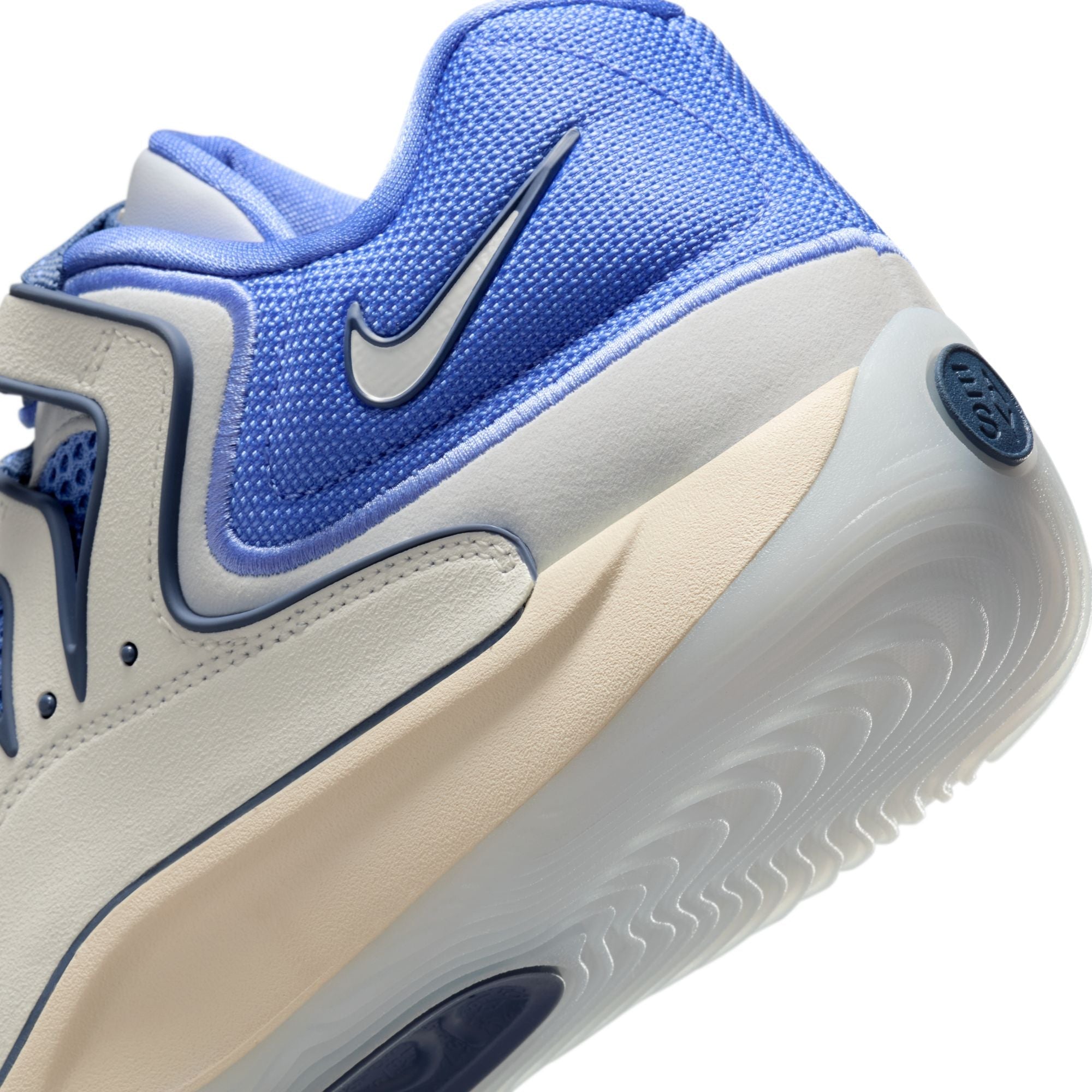 Nike Zapatillas Hombre Kevin Durant - KD 18 Boys & Girls Club - NBA Store Chile