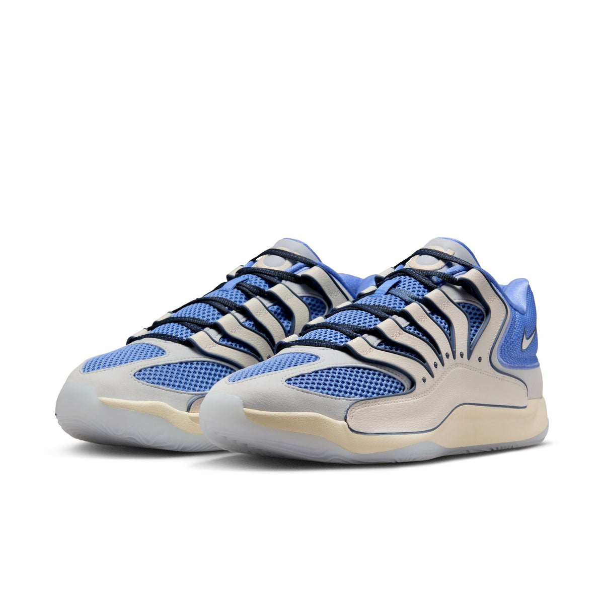 Nike Zapatillas Hombre Kevin Durant - KD 18 Boys & Girls Club - NBA Store Chile