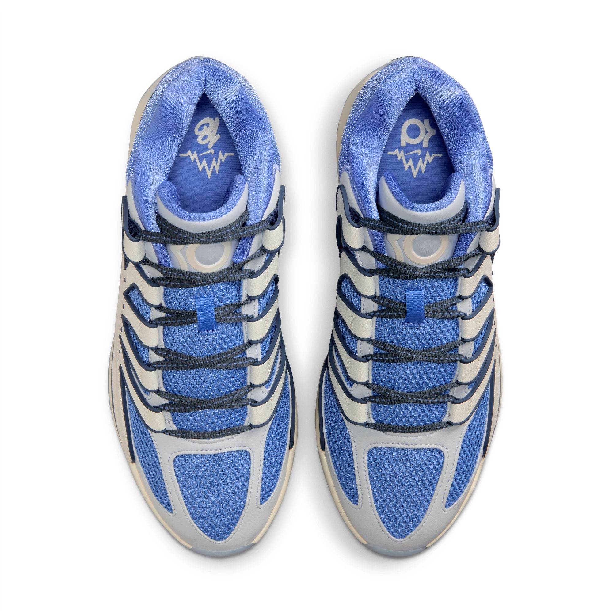 Nike Zapatillas Hombre Kevin Durant - KD 18 Boys & Girls Club - NBA Store Chile