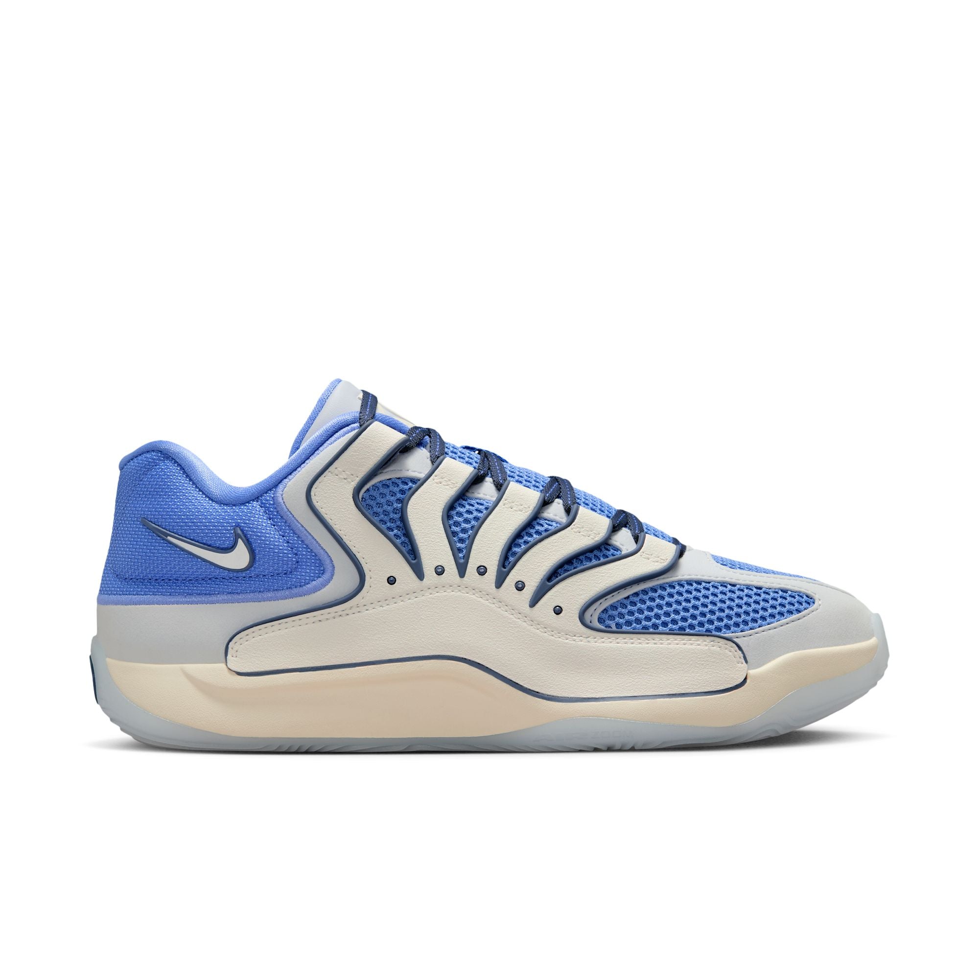 Nike Zapatillas Hombre Kevin Durant - KD 18 Boys & Girls Club - NBA Store Chile