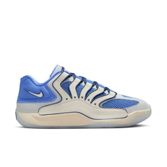 Nike Zapatillas Hombre Kevin Durant - KD 18 Boys & Girls Club - NBA Store Chile