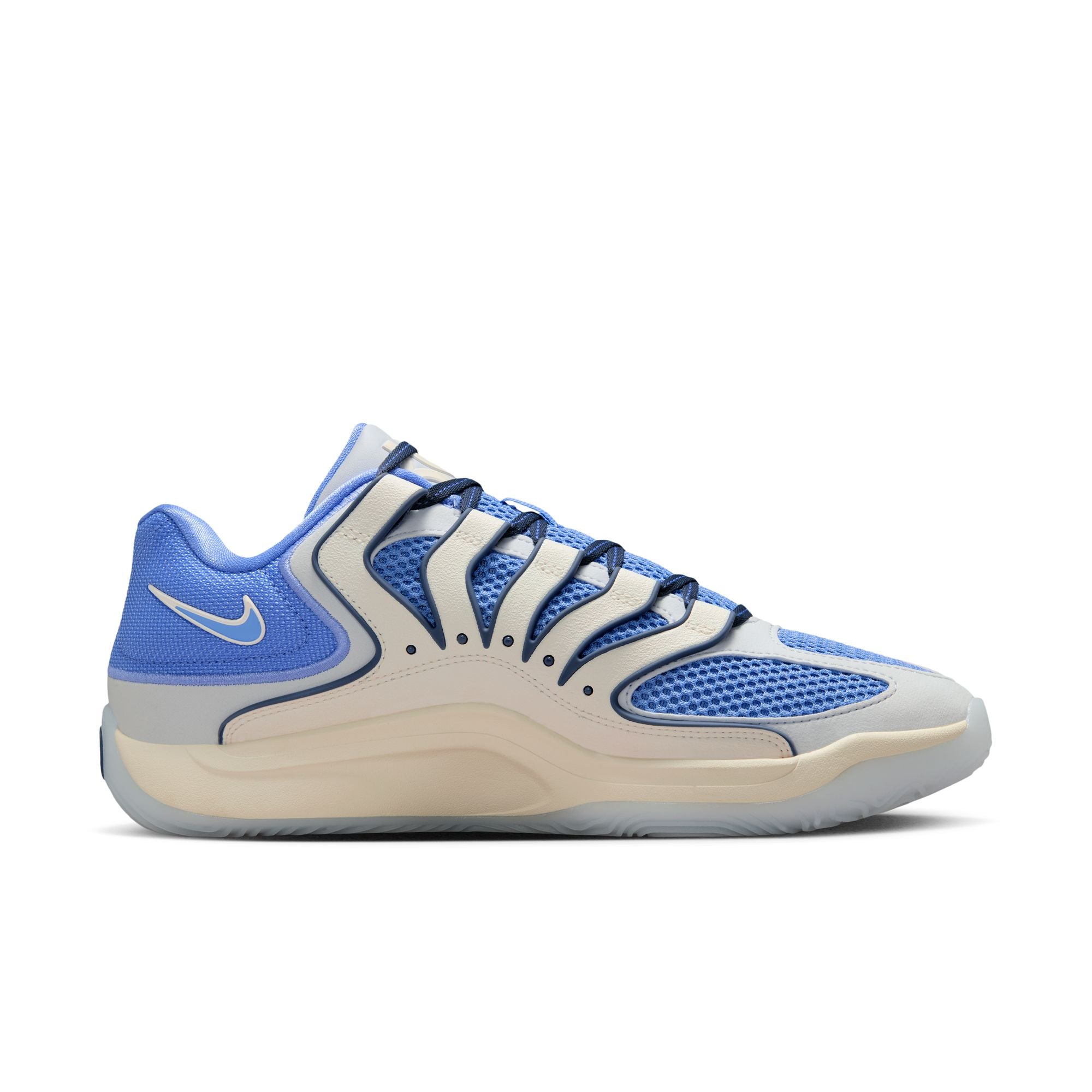 Nike Zapatillas Hombre Kevin Durant - KD 18 Boys & Girls Club - NBA Store Chile