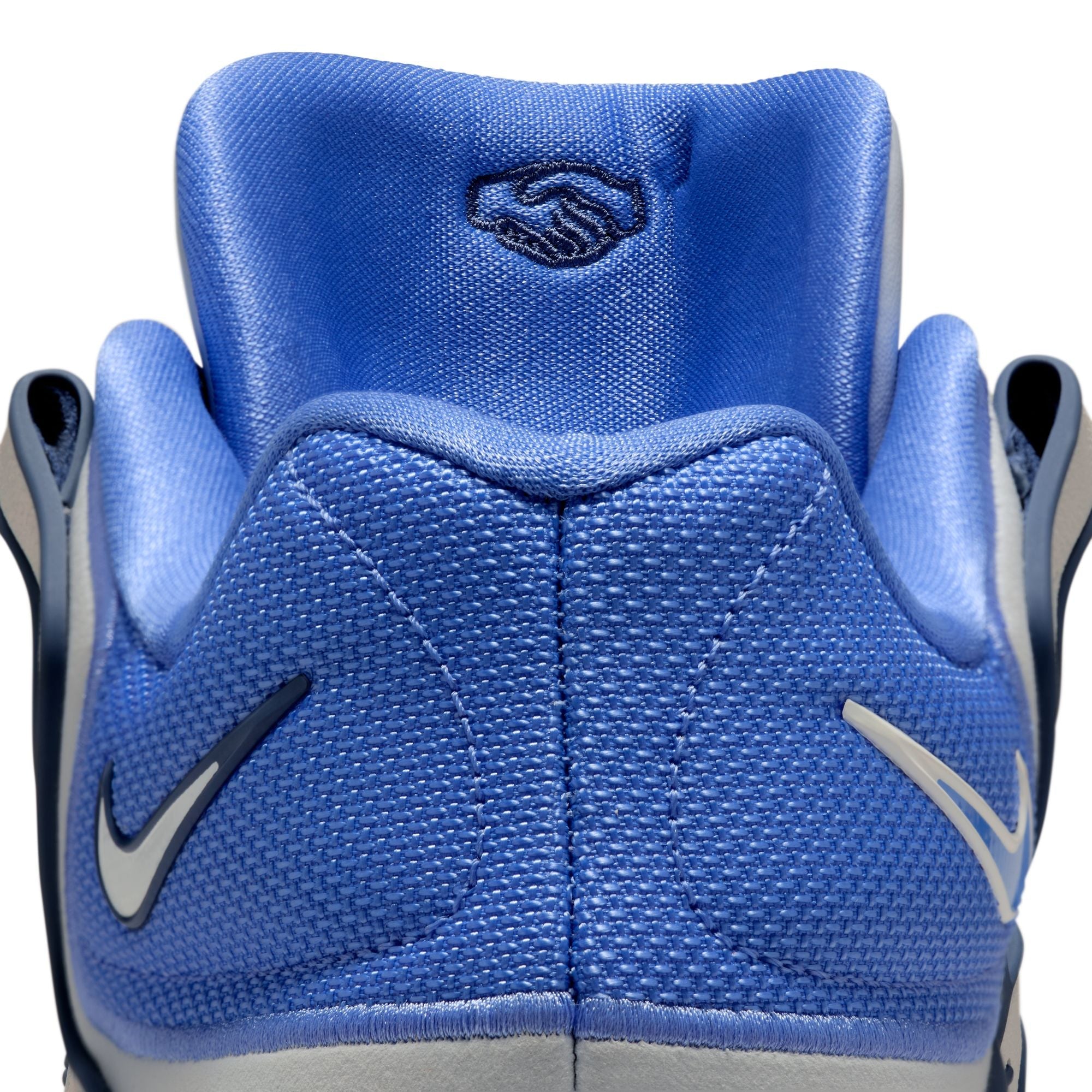 Nike Zapatillas Hombre Kevin Durant - KD 18 Boys & Girls Club - NBA Store Chile