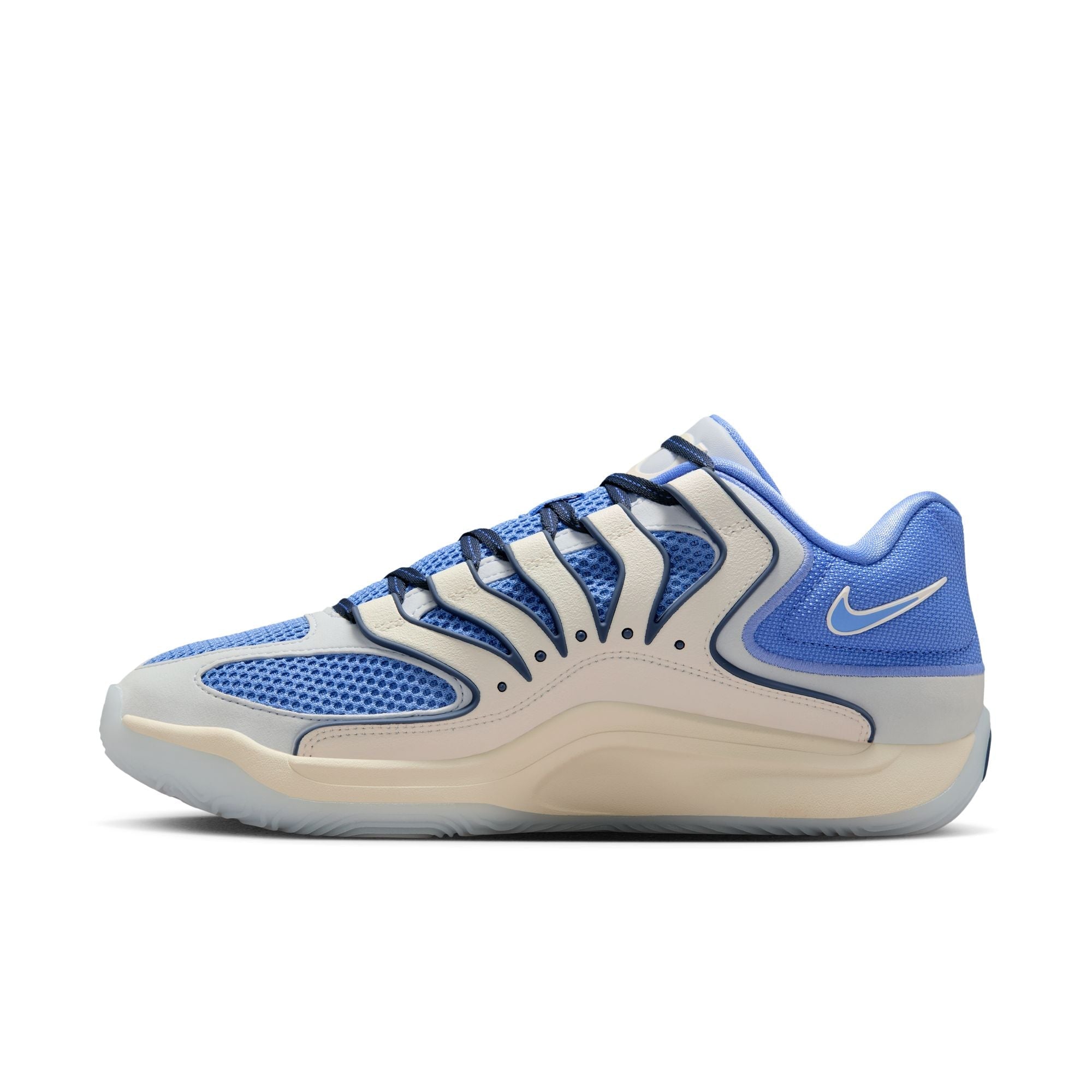 Nike Zapatillas Hombre Kevin Durant - KD 18 Boys & Girls Club - NBA Store Chile